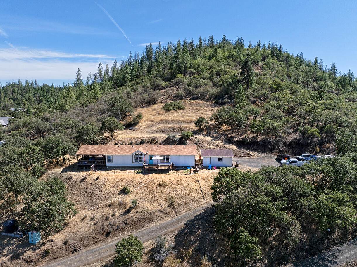 771 Ironwood Drive - Photo 1