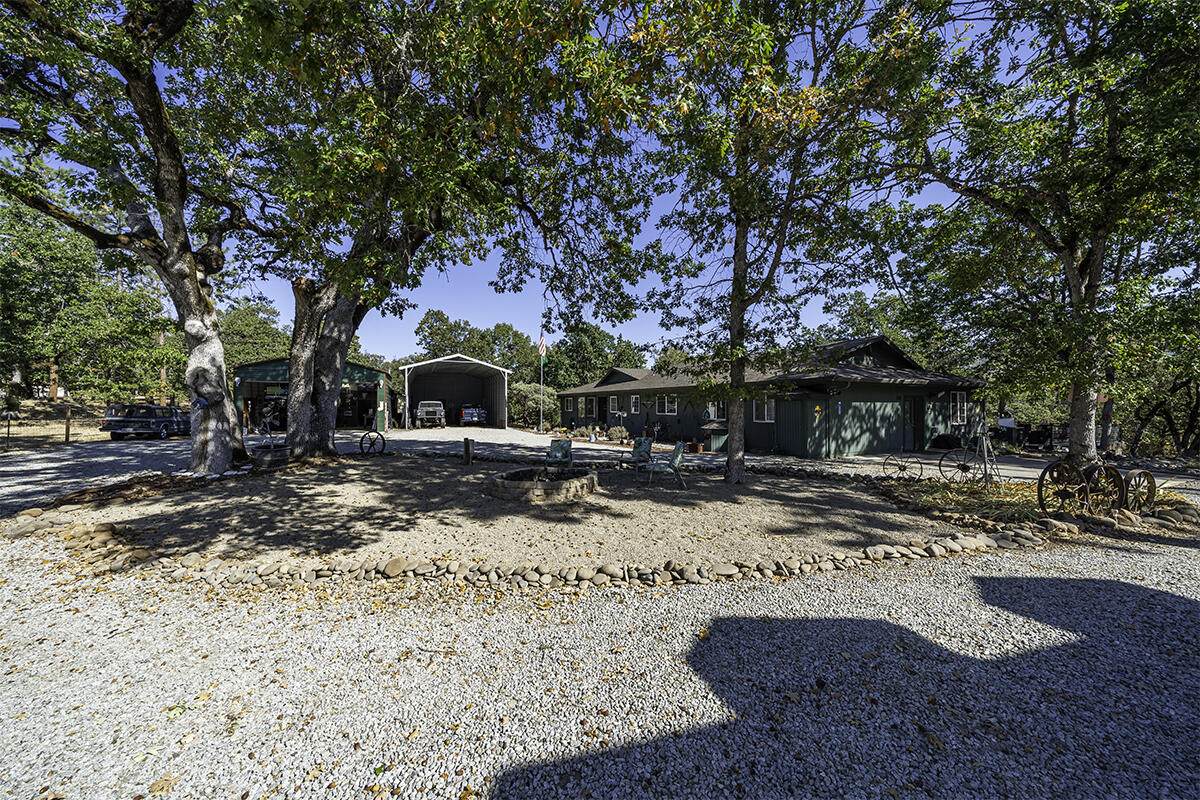 332 Rene Drive - Photo 1