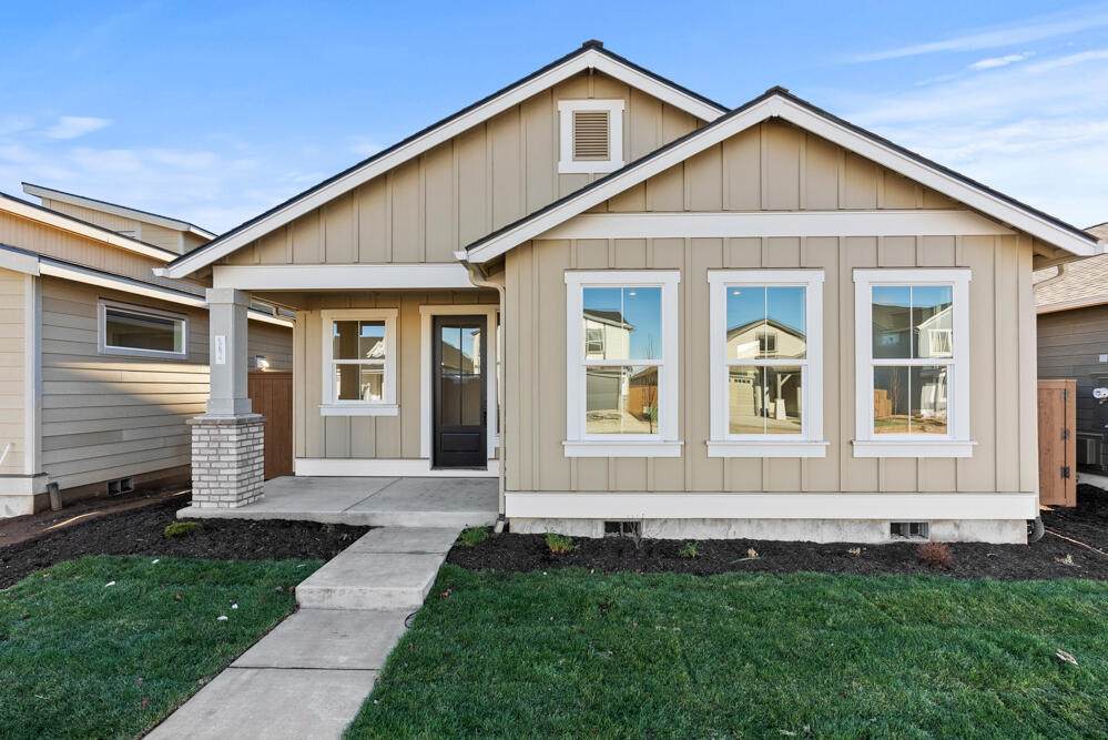 20879 Delta Drive - Photo 1