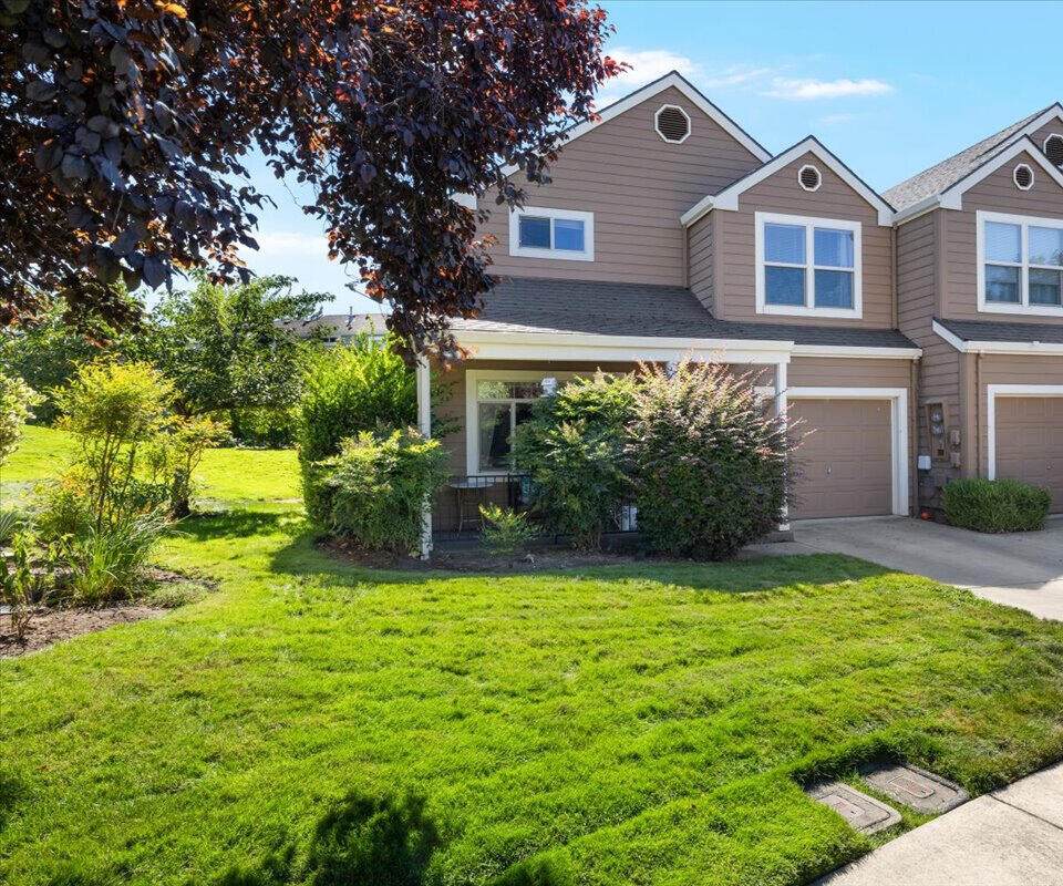 63 Crocker Street - Photo 1