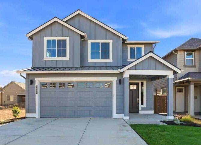60943 Apollo Place - Photo 1