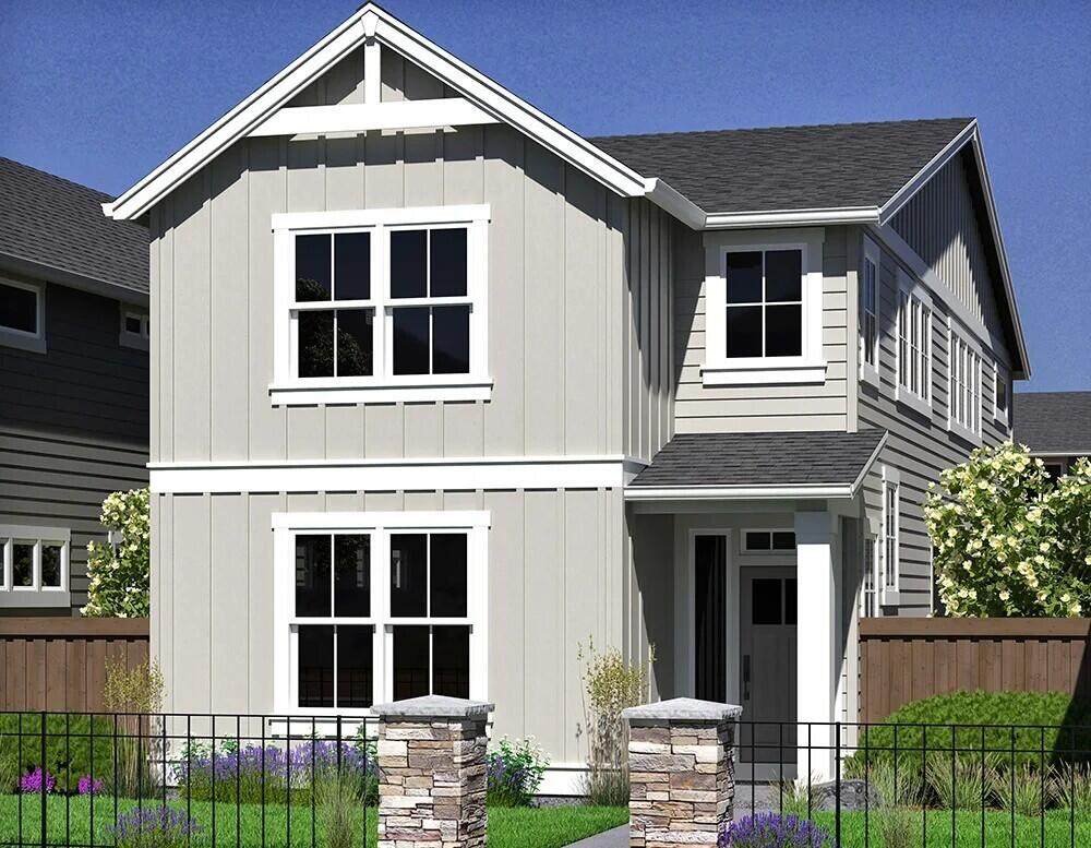 60852 Epic Place - Photo 1