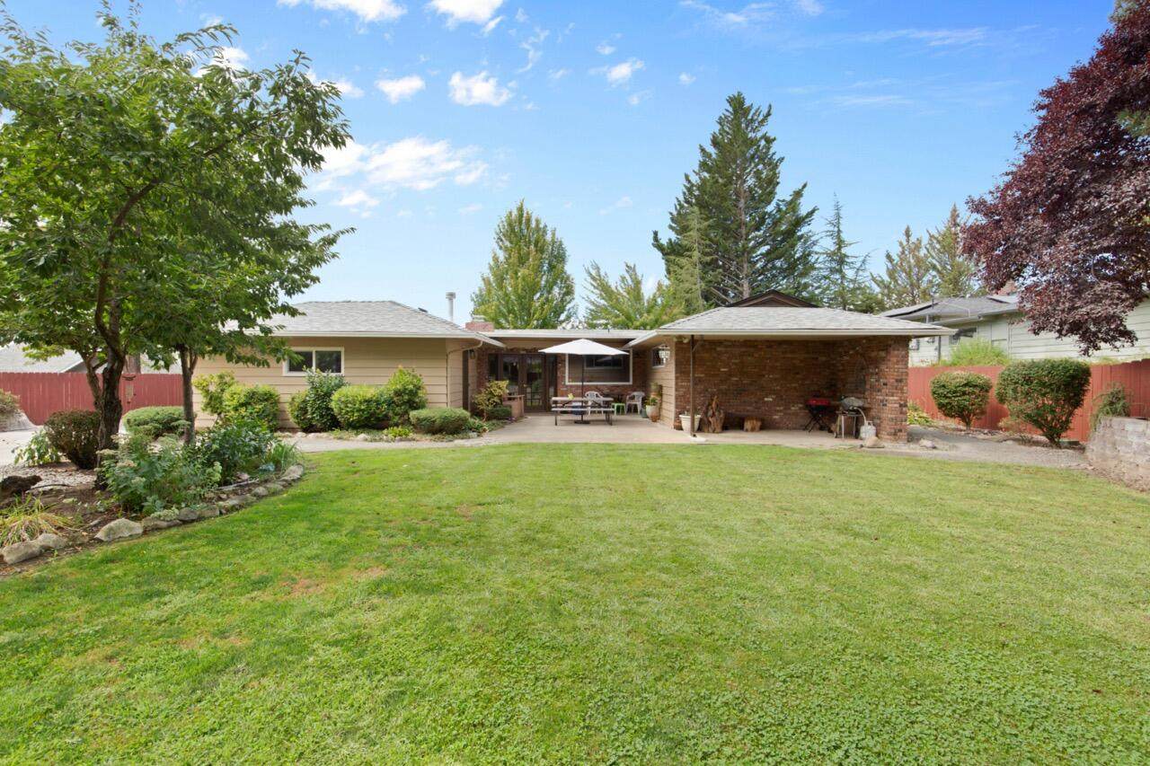 2243 Scoville Road - Photo 1