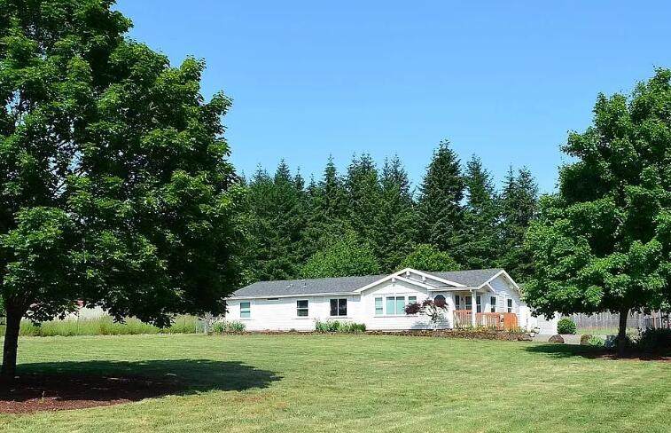 22270 Kamrath Road - Photo 1