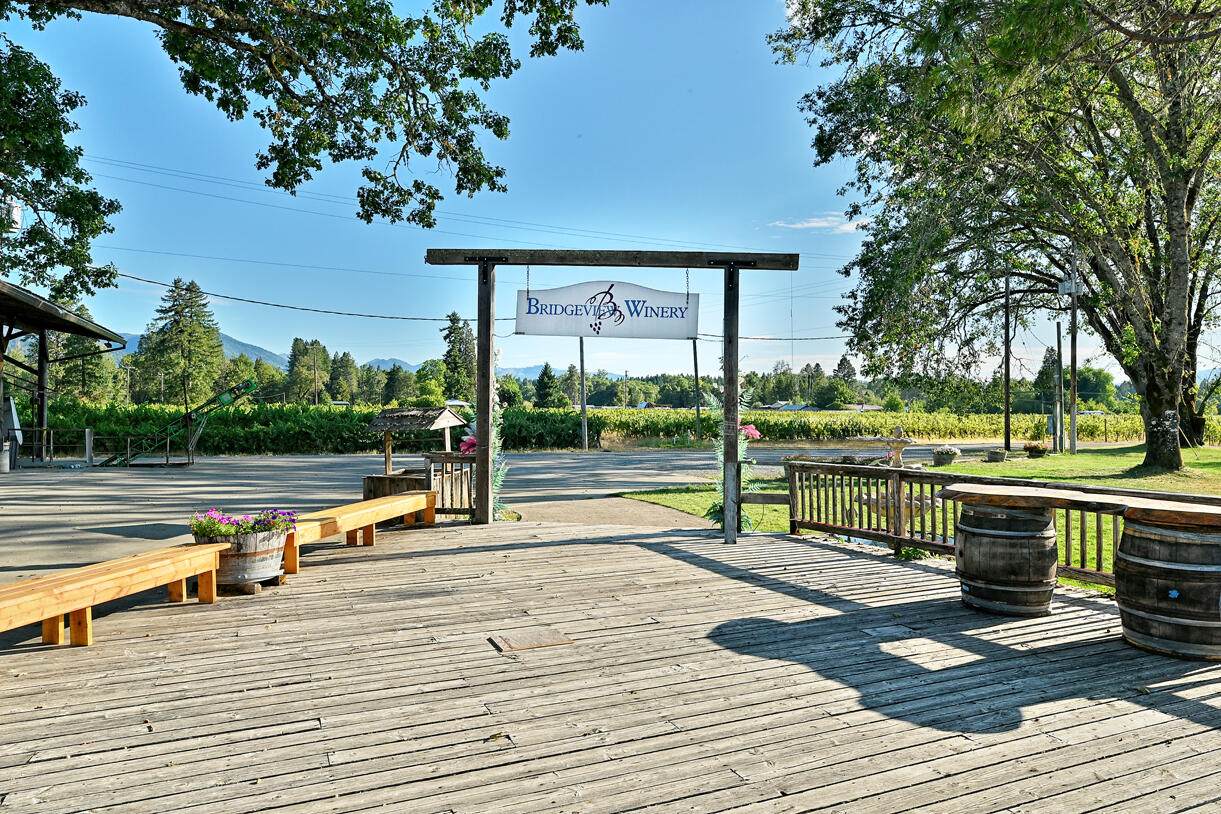 3900 Holland Loop Road - Photo 1
