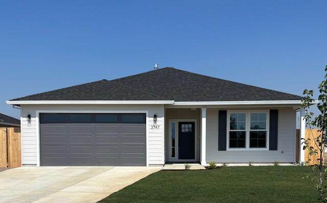 3747 Ford Drive - Photo 1