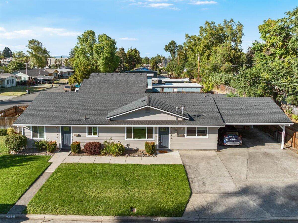 372 Ogara Street - Photo 1