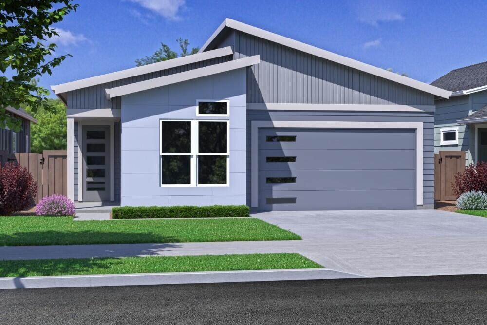 3855 Tellus Drive - Photo 1