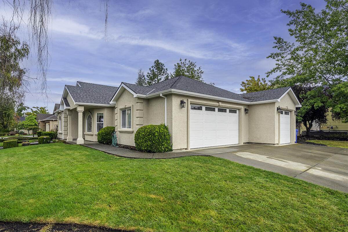 375 Robert Trent Jones Boulevard - Photo 1