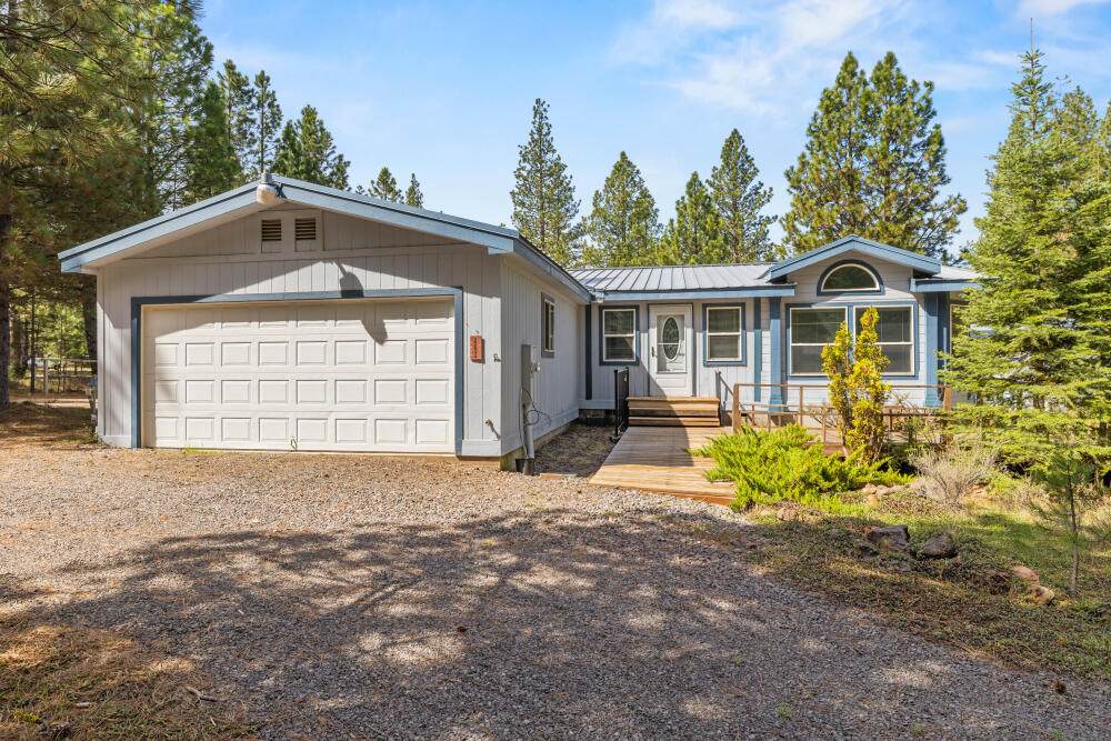 22604 Horseshoe Way - Photo 1