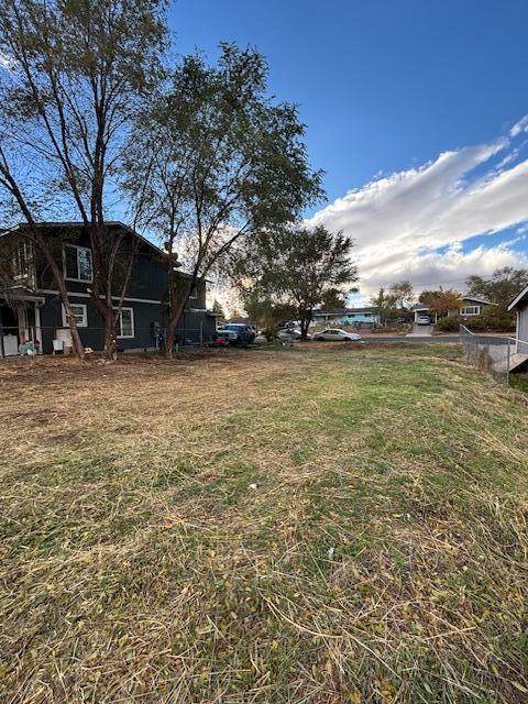  2nd Street - Photo 1