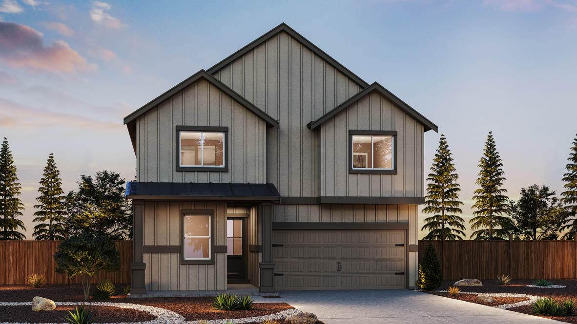 21548 Etna Place - Photo 1