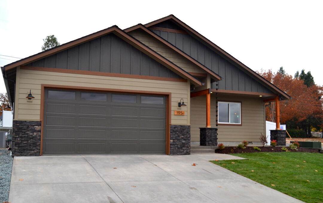 195 Rock Gulch Road - Photo 1