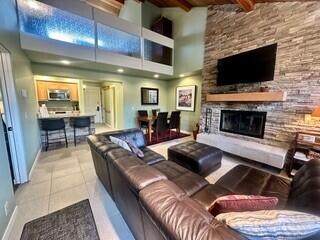 18575 Century Drive - Photo 1