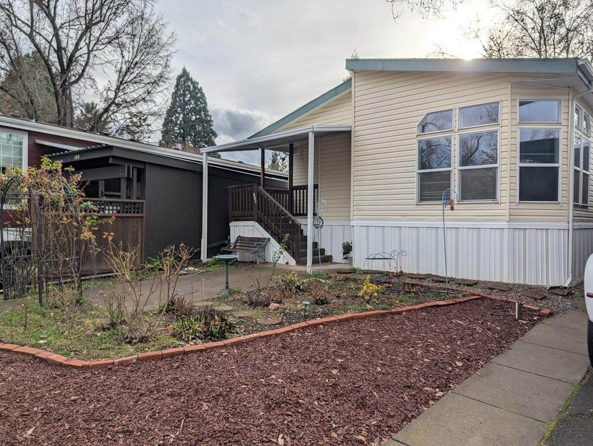 1055 5th Street - Photo 1