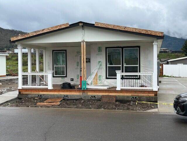 333 Mountain View Drive - Photo 1