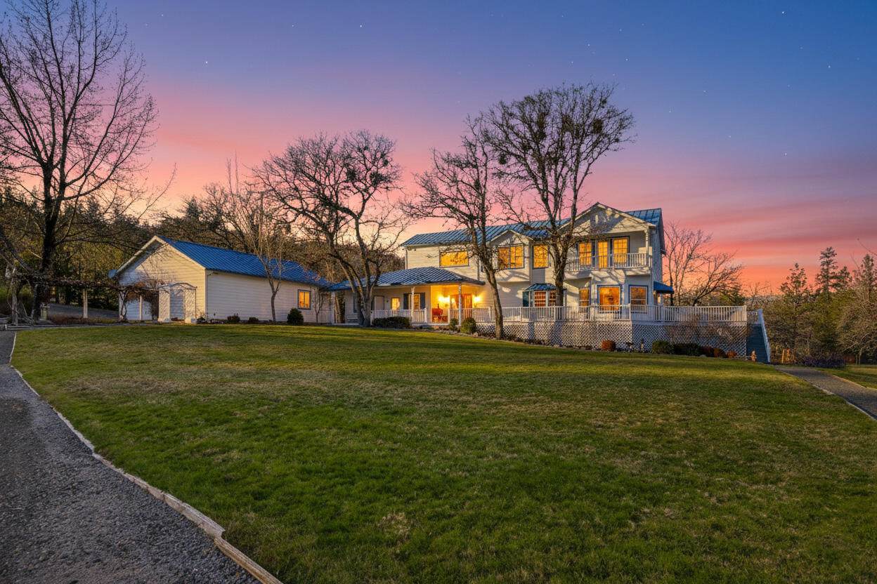 7555 Antelope Road - Photo 1