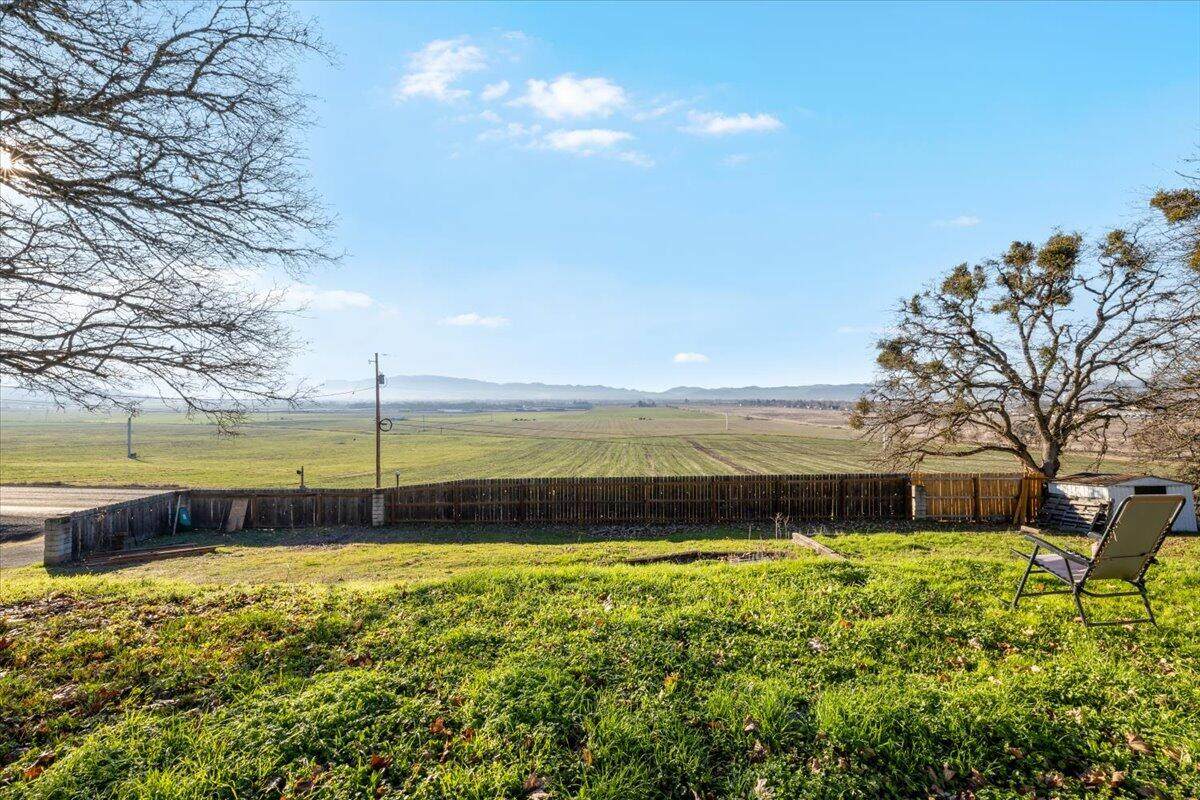 5942 Foothill Road - Photo 1