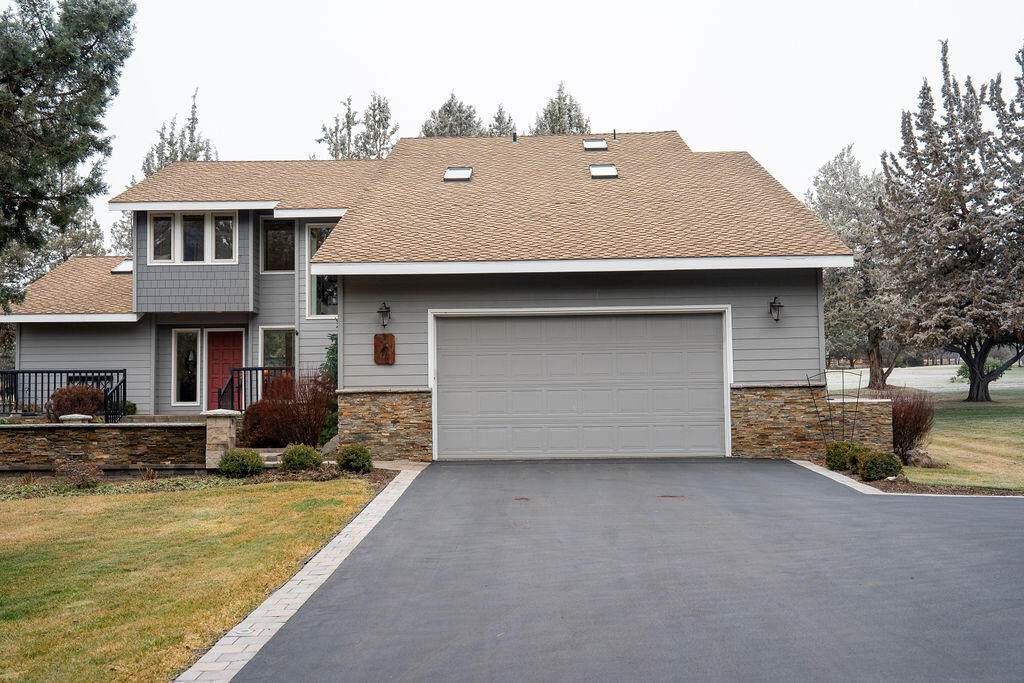 2139 Osprey Drive - Photo 1