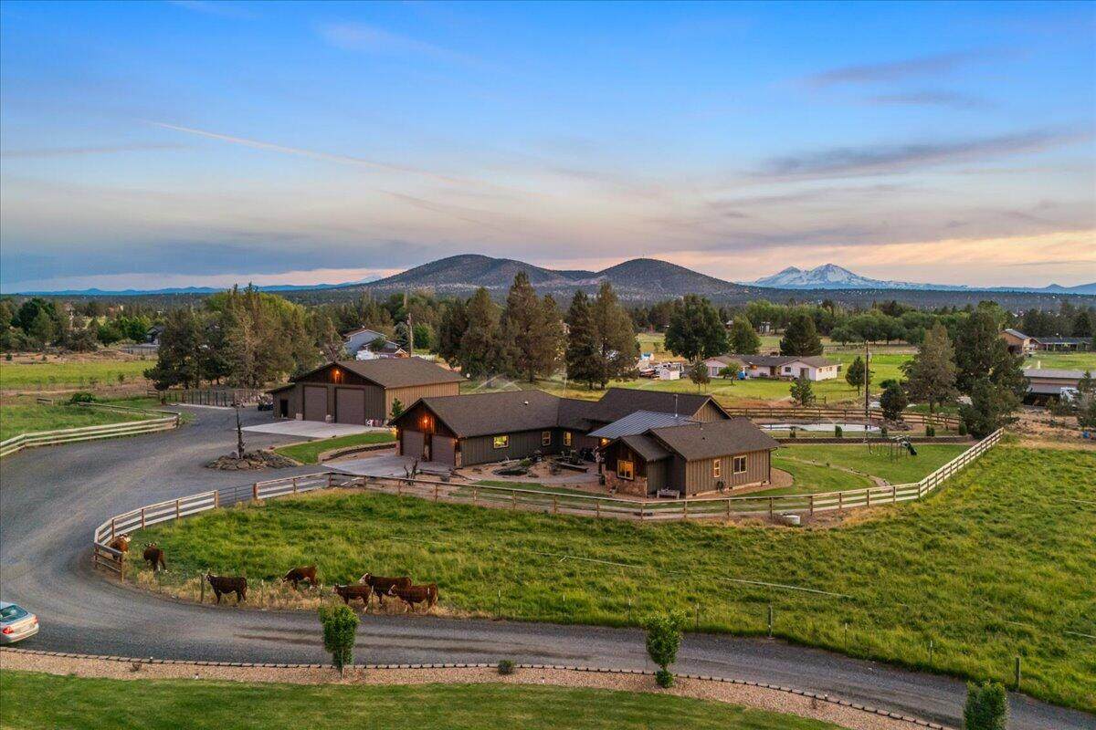 6150 Kingwood Avenue - Photo 1