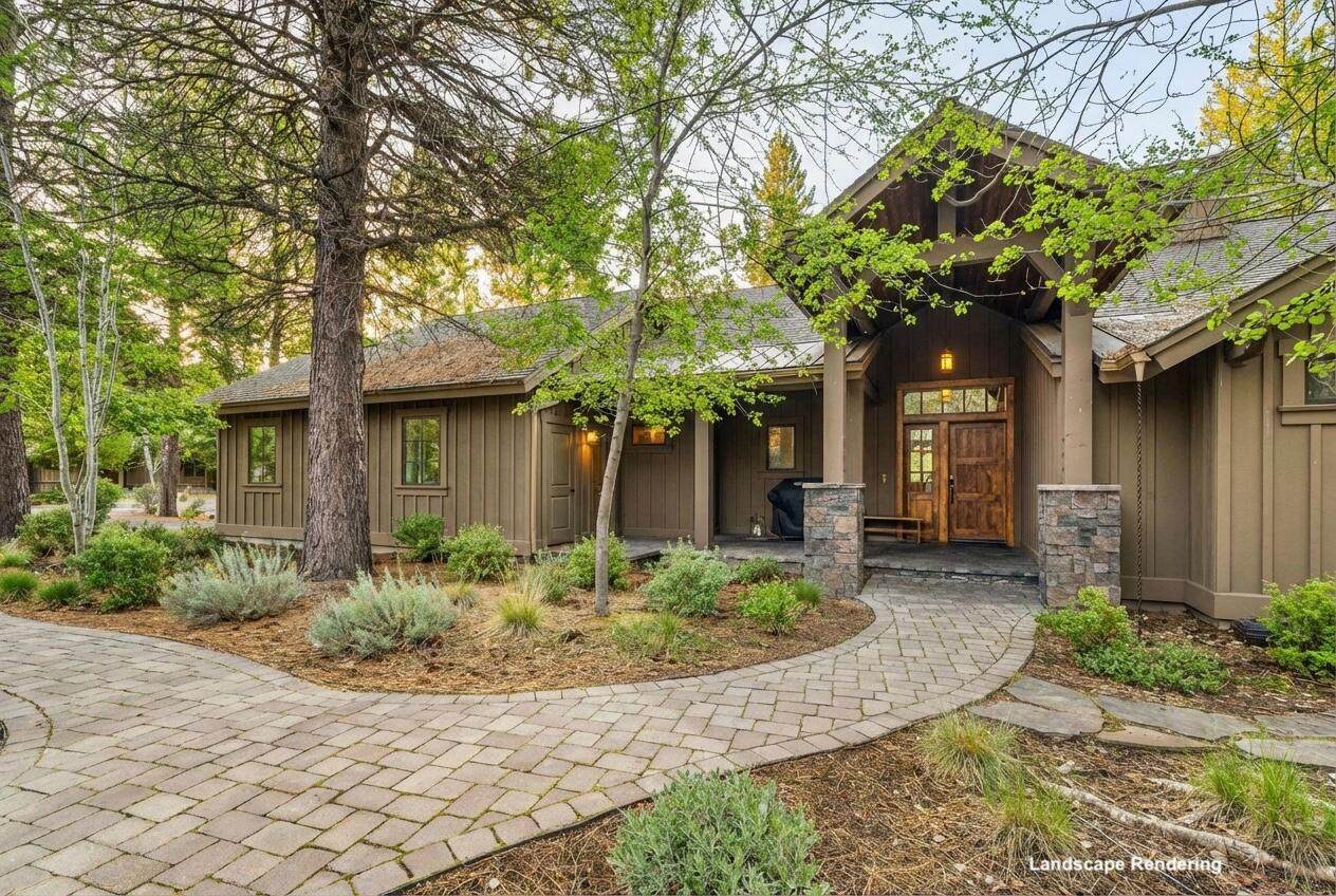 56504 Caldera Springs Court - Photo 1