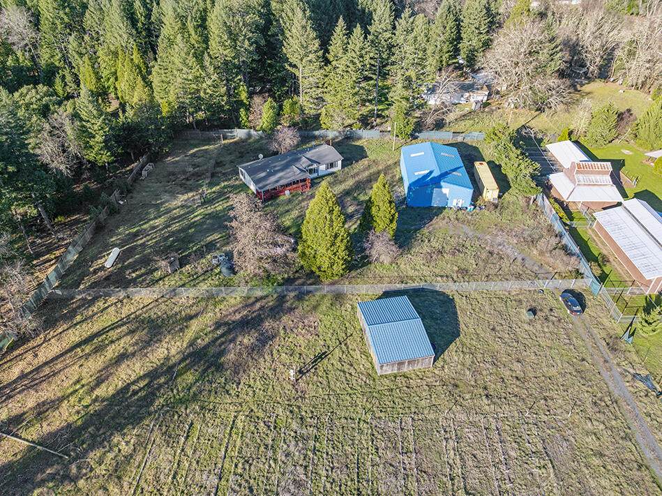 3666 Dick Geroge Road - Photo 1