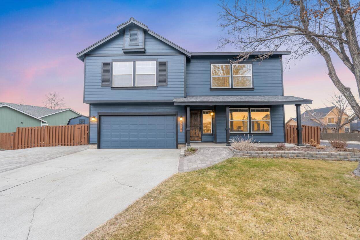 2927 17th Street - Photo 1