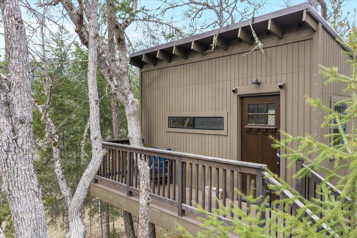 1203 Tyler Creek Road - Photo 1