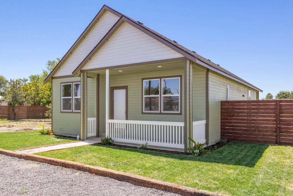 330 Elm Street - Photo 1