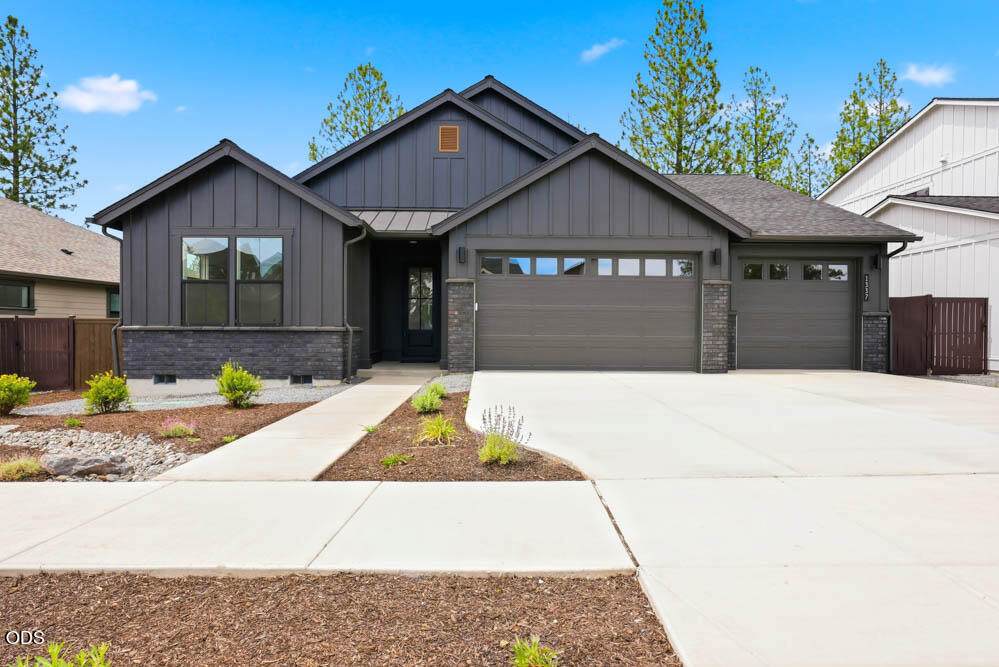 1337 Ochoa Drive - Photo 1
