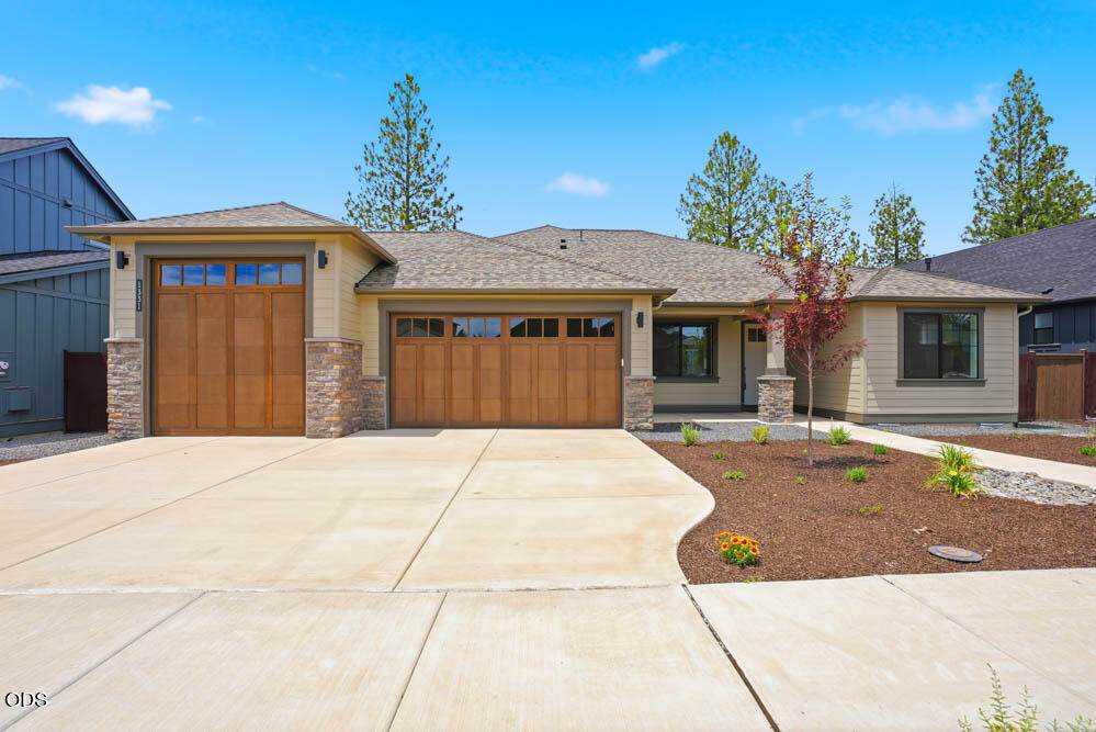 1331 Ochoa Drive - Photo 1