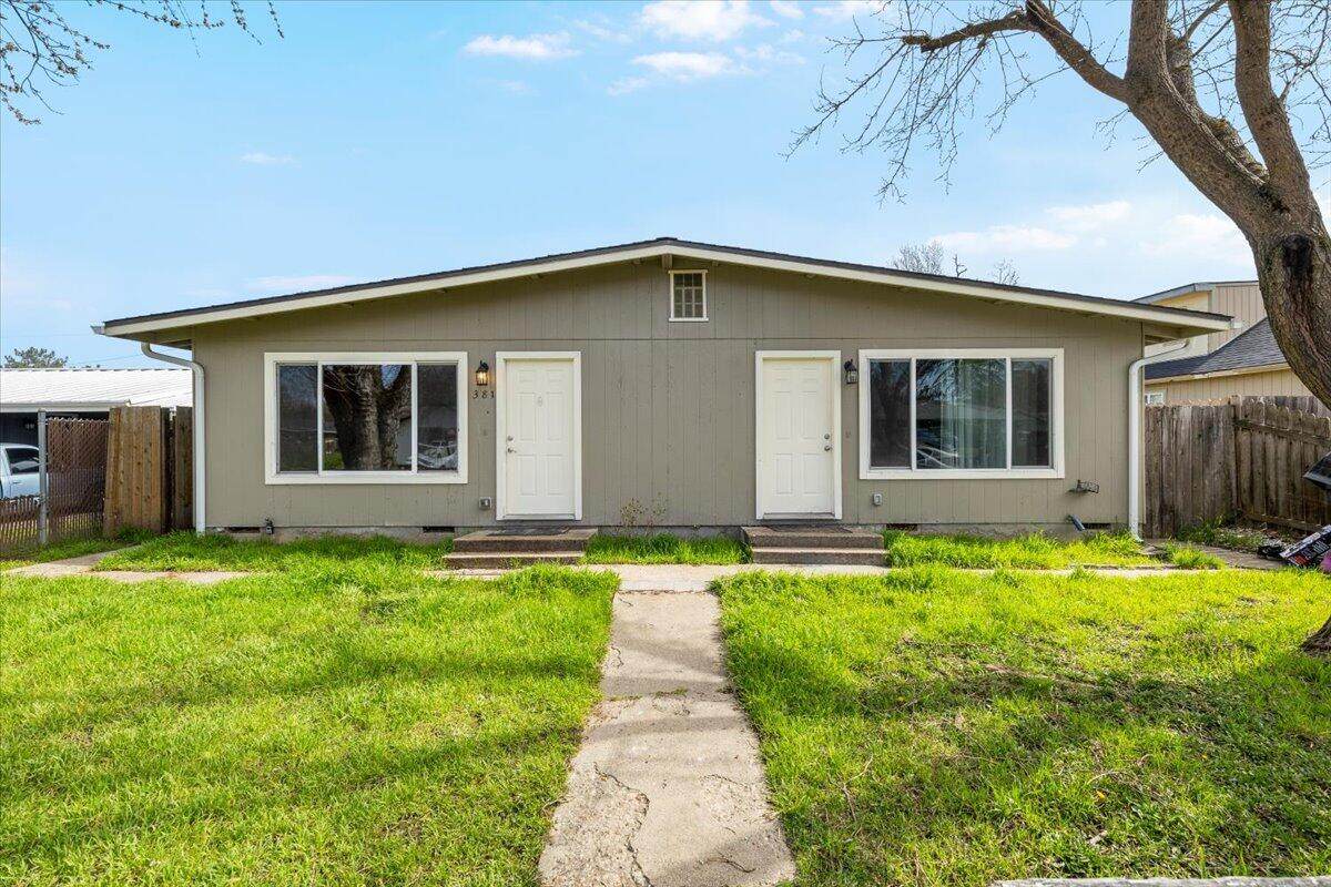 381 Benson Street - Photo 1