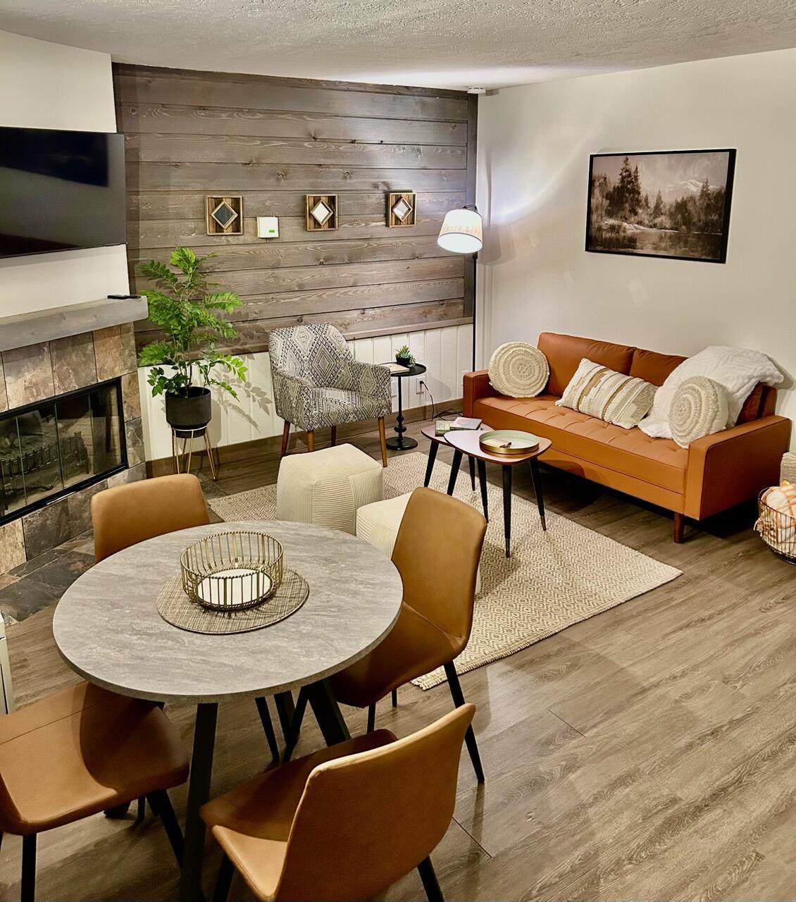 18575 Century Drive - Photo 1