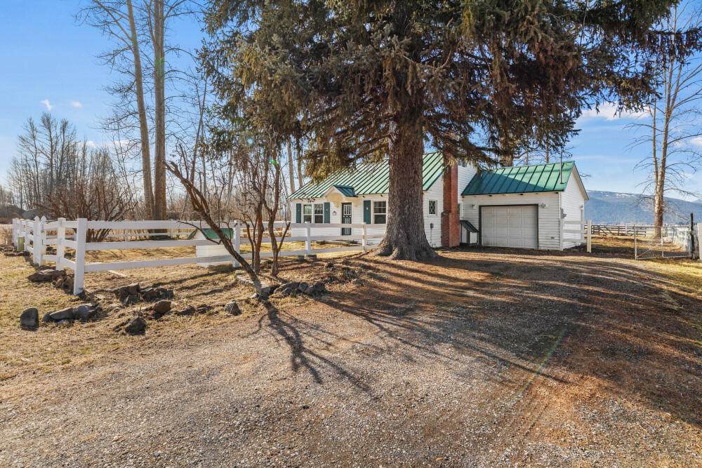 52712 Highway 62 - Photo 1