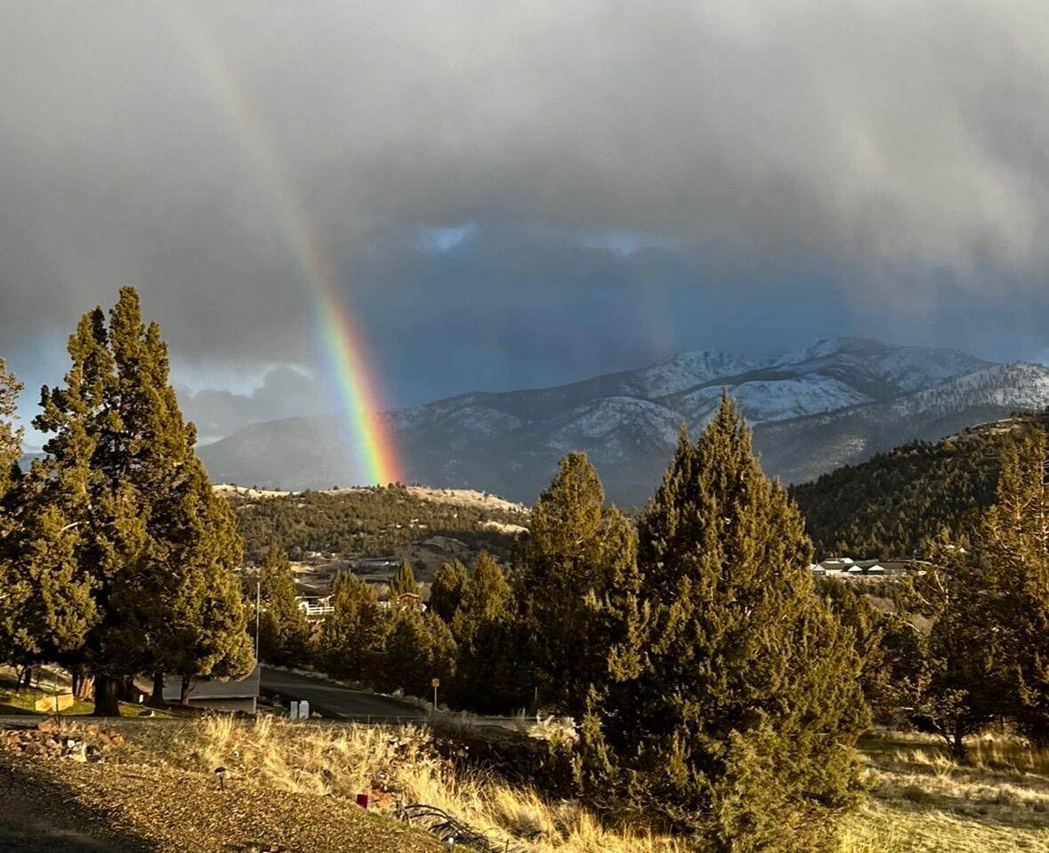 https://bt-photos.global.ssl.fastly.net/coar/orig_boomver_2_220215495-2.jpg