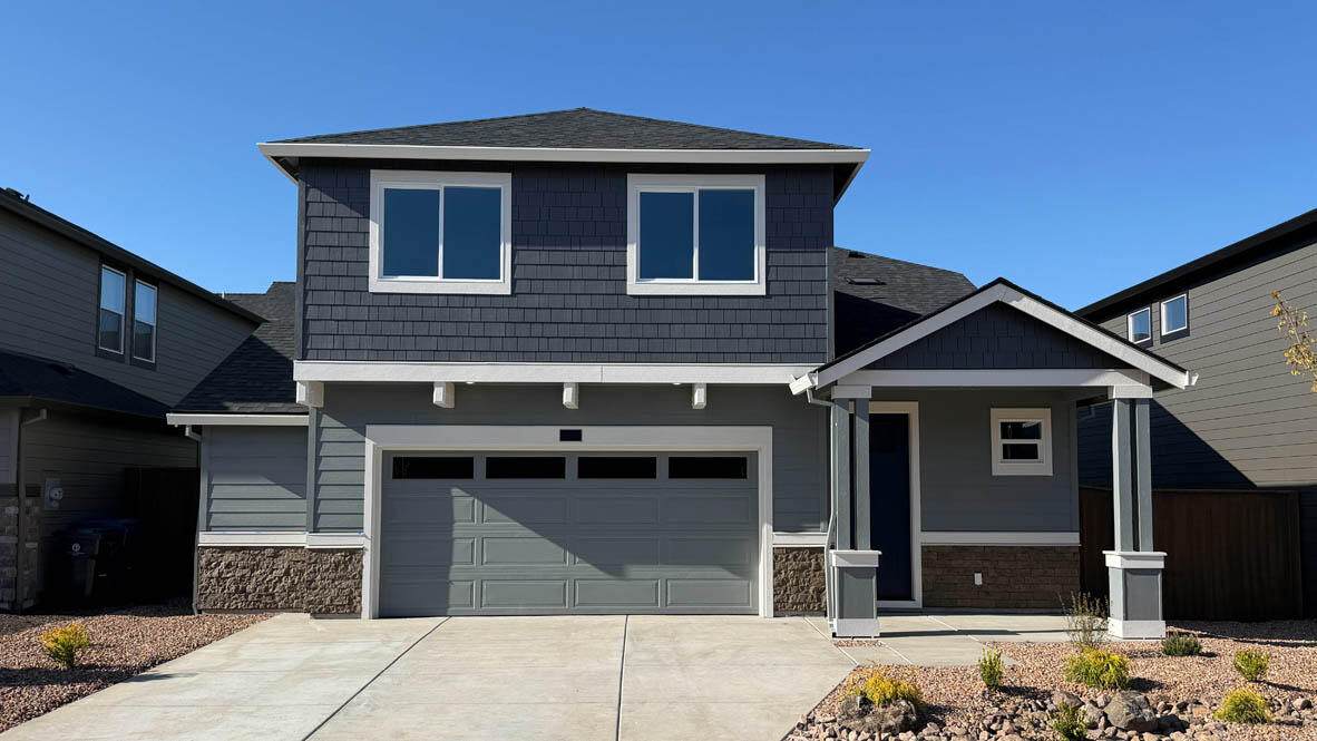 21545 Etna Place - Photo 1