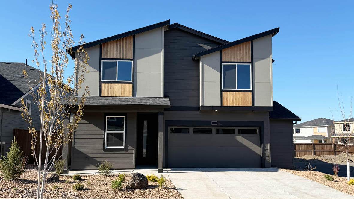 21549 Etna Place - Photo 1