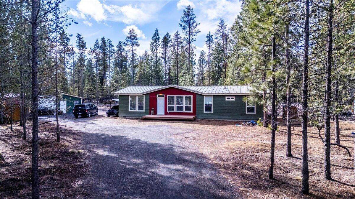 15461 Federal Road - Photo 1
