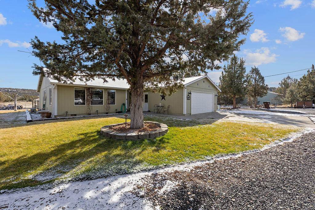 13574 Southwood Drive - Photo 1