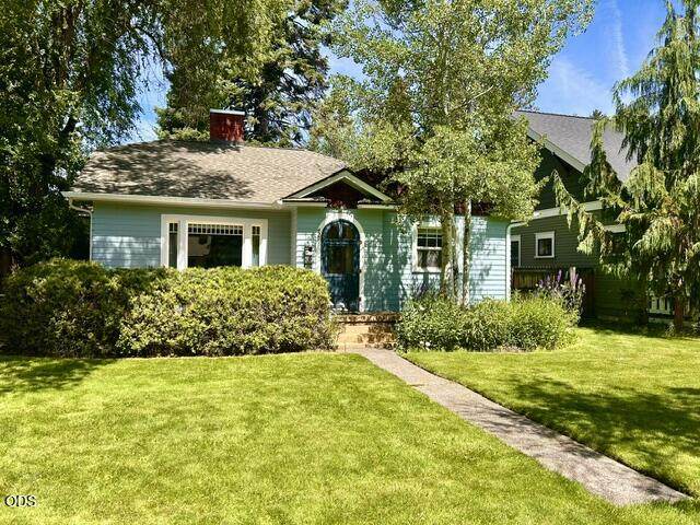 429 State Street - Photo 1