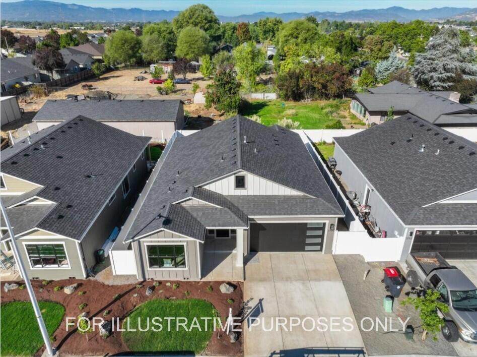 7900 Marcelle Lane - Photo 1