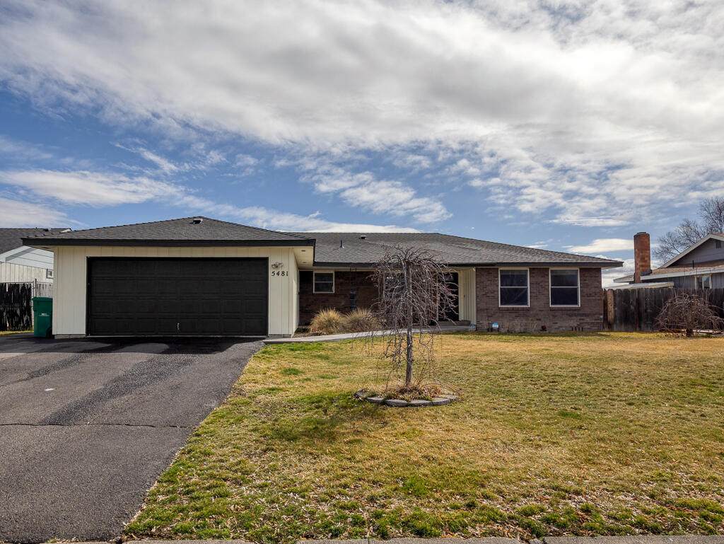 5481 Gatewood Drive - Photo 1