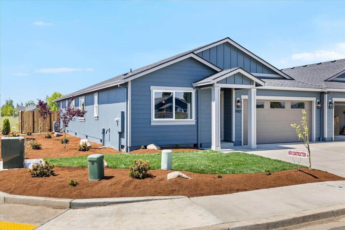 7901 Alyce Mae Way - Photo 1
