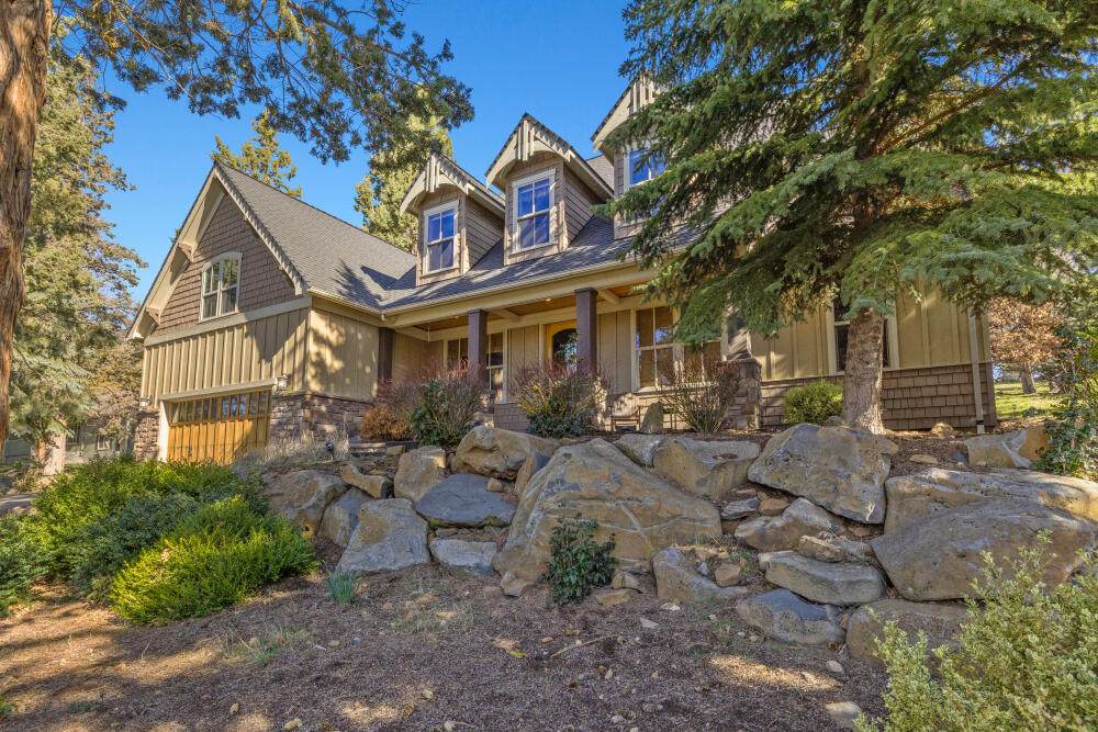 11017 Siskin Lane - Photo 1
