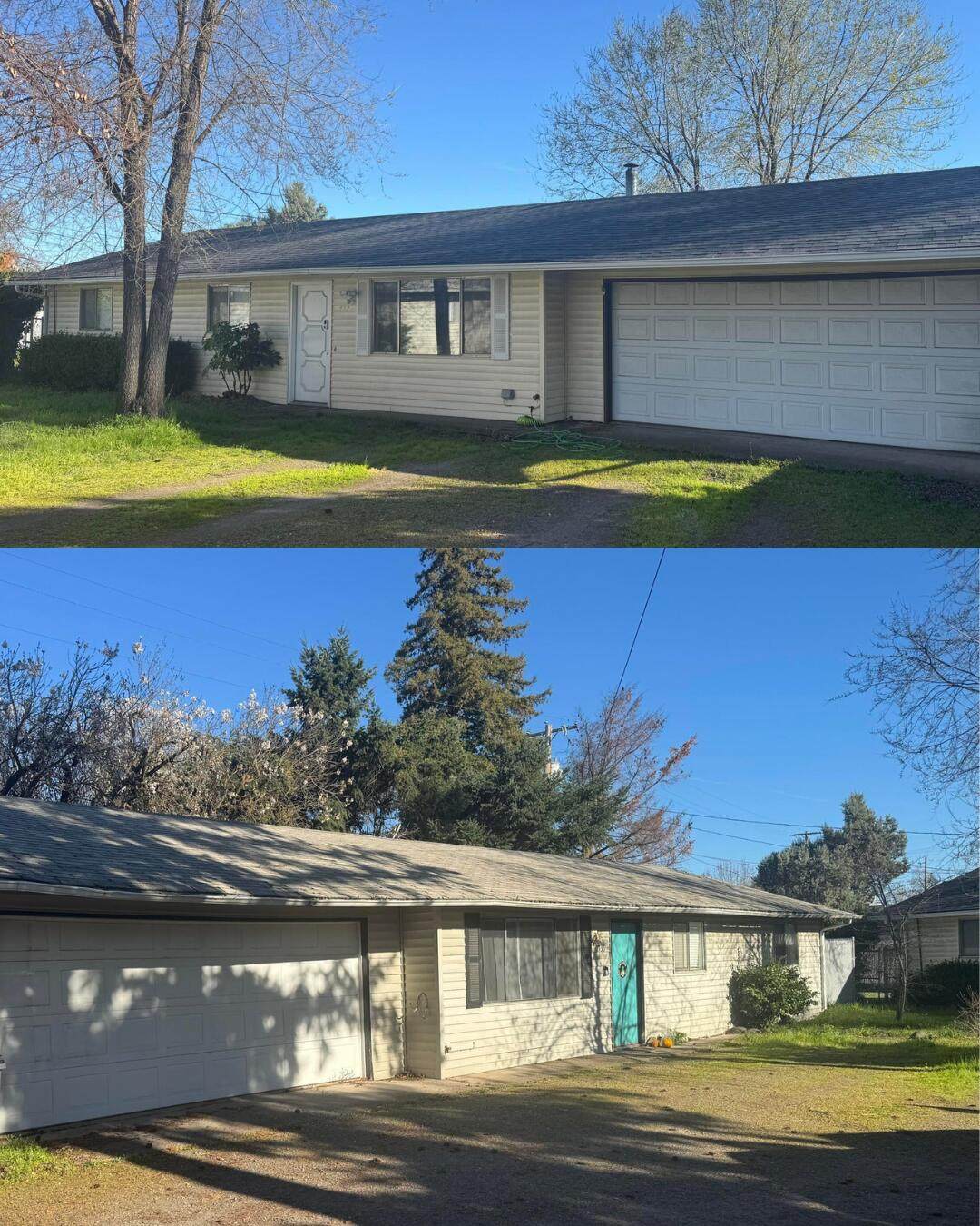 735 Kenyon Street - Photo 1