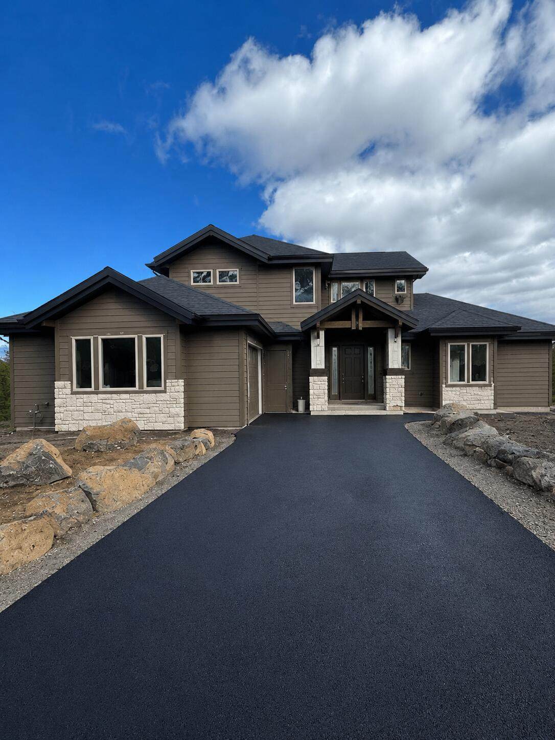 57624 Red Alder Lane - Photo 1