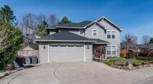 3059 Sycamore Way - Photo 1
