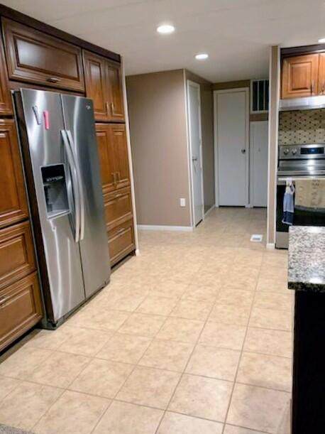 6226 Evans Creek Road - Photo 1