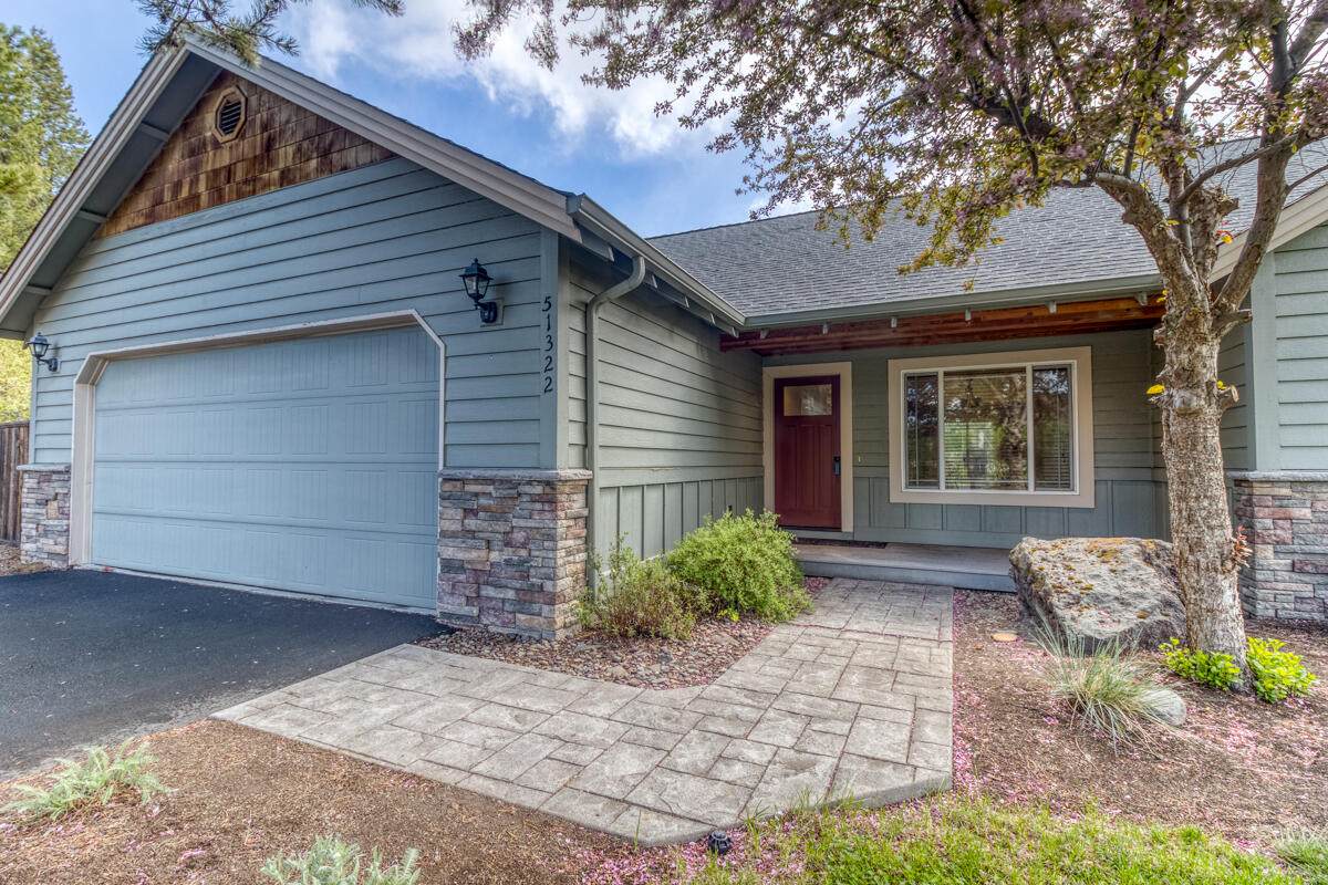 51322 Preble Way - Photo 1
