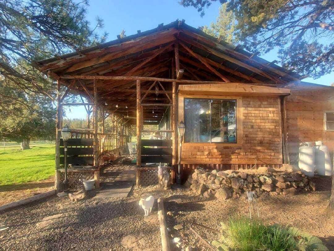 17703 Fishhole Creek - Photo 1